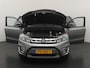 Suzuki Vitara 1.6 High Executive Automaat