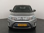 Suzuki Vitara 1.6 High Executive Automaat