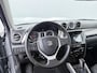 Suzuki Vitara 1.6 High Executive Automaat