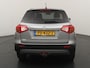 Suzuki Vitara 1.6 High Executive Automaat