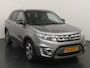 Suzuki Vitara 1.6 High Executive Automaat