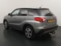 Suzuki Vitara 1.6 High Executive Automaat