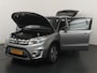 Suzuki Vitara 1.6 High Executive Automaat