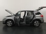 Suzuki Vitara 1.6 High Executive Automaat