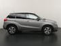 Suzuki Vitara 1.6 High Executive Automaat