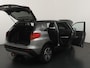 Suzuki Vitara 1.6 High Executive Automaat