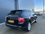 Porsche Cayenne 3.2 V6 AUT SK DAK LEDER NAVI NAP