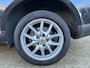 Porsche Cayenne 3.2 V6 AUT SK DAK LEDER NAVI NAP