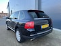 Porsche Cayenne 3.2 V6 AUT SK DAK LEDER NAVI NAP