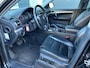 Porsche Cayenne 3.2 V6 AUT SK DAK LEDER NAVI NAP