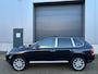 Porsche Cayenne 3.2 V6 AUT SK DAK LEDER NAVI NAP