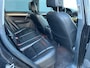 Porsche Cayenne 3.2 V6 AUT SK DAK LEDER NAVI NAP