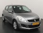 Suzuki Swift 1.2 Dynamic 5drs