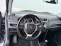 Suzuki Swift 1.2 Dynamic 5drs