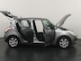 Suzuki Swift 1.2 Dynamic 5drs