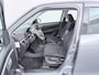 Suzuki Swift 1.2 Dynamic 5drs