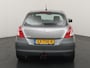 Suzuki Swift 1.2 Dynamic 5drs
