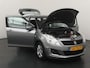 Suzuki Swift 1.2 Dynamic 5drs