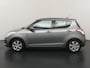Suzuki Swift 1.2 Dynamic 5drs