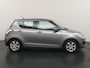 Suzuki Swift 1.2 Dynamic 5drs
