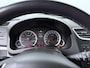 Suzuki Swift 1.2 Dynamic 5drs