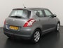 Suzuki Swift 1.2 Dynamic 5drs