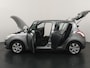 Suzuki Swift 1.2 Dynamic 5drs