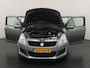 Suzuki Swift 1.2 Dynamic 5drs