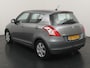 Suzuki Swift 1.2 Dynamic 5drs