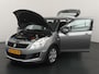 Suzuki Swift 1.2 Dynamic 5drs
