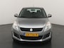 Suzuki Swift 1.2 Dynamic 5drs