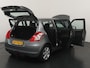 Suzuki Swift 1.2 Dynamic 5drs