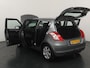 Suzuki Swift 1.2 Dynamic 5drs