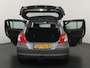 Suzuki Swift 1.2 Dynamic 5drs