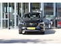 Mazda CX-5 2.0 SKYACTIV-G 165pk Automaat Homura | Adap Cruise | Clima | Navi | Carplay | 360 Camera |