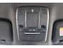Mazda CX-5 2.0 SKYACTIV-G 165pk Automaat Homura | Adap Cruise | Clima | Navi | Carplay | 360 Camera |