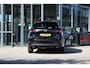 Mazda CX-5 2.0 SKYACTIV-G 165pk Automaat Homura | Adap Cruise | Clima | Navi | Carplay | 360 Camera |