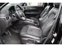 Mazda CX-5 2.0 SKYACTIV-G 165pk 2WD Aut Homura