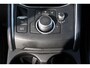 Mazda CX-5 2.0 SKYACTIV-G 165pk Automaat Homura | Adap Cruise | Clima | Navi | Carplay | 360 Camera |