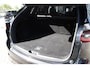 Mazda CX-5 2.0 SKYACTIV-G 165pk Automaat Homura | Adap Cruise | Clima | Navi | Carplay | 360 Camera |