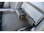 Mazda CX-5 2.0 SKYACTIV-G 165pk Automaat Homura | Adap Cruise | Clima | Navi | Carplay | 360 Camera |
