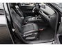 Mazda CX-5 2.0 SKYACTIV-G 165pk 2WD Aut Homura