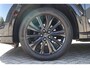 Mazda CX-5 2.0 SKYACTIV-G 165pk Automaat Homura | Adap Cruise | Clima | Navi | Carplay | 360 Camera |