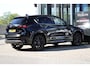 Mazda CX-5 2.0 SKYACTIV-G 165pk Automaat Homura | Adap Cruise | Clima | Navi | Carplay | 360 Camera |