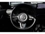 Mazda CX-5 2.0 SKYACTIV-G 165pk Automaat Homura | Adap Cruise | Clima | Navi | Carplay | 360 Camera |
