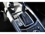 Mazda CX-5 2.0 SKYACTIV-G 165pk Automaat Homura | Adap Cruise | Clima | Navi | Carplay | 360 Camera |