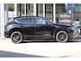 Mazda CX-5 2.0 SKYACTIV-G 165pk Automaat Homura | Adap Cruise | Clima | Navi | Carplay | 360 Camera |