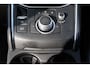 Mazda CX-5 2.0 SKYACTIV-G 165pk Automaat Homura | Adap Cruise | Clima | Navi | Carplay | 360 Camera |