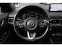 Mazda CX-5 2.0 SKYACTIV-G 165pk 2WD Aut Homura