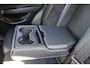 Mazda CX-5 2.0 SKYACTIV-G 165pk Automaat Homura | Adap Cruise | Clima | Navi | Carplay | 360 Camera |